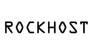 RockHost Coupon August 2025