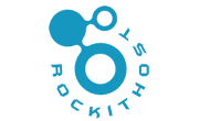 RockitHost Coupon August 2025