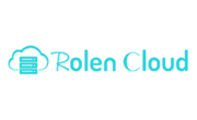 RolenCloud Coupon August 2025