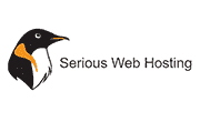 SeriousWebHosting Coupon August 2025