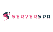 ServerSpa Coupon August 2025