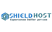ShieldHost Coupon August 2025