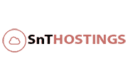 SNTHostings Coupon August 2025