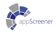 SolarAppScreener Coupon August 2025