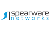 SpearwareNetworks Coupon August 2025