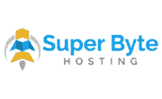 SuperByteHosting Coupon August 2025