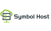 SymbolHost Coupon August 2025
