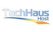 TechHausHost Coupon August 2025