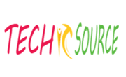 TechITSource Coupon August 2025