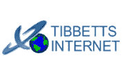 TibbettsInternet Coupon August 2025