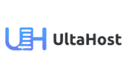 UltaHost Coupon August 2025