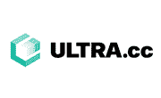 UltraSeedbox Coupon August 2025