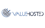 ValueHosted Coupon August 2025