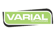 VarialHosting Coupon August 2025