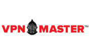 Vmaster Coupon August 2025