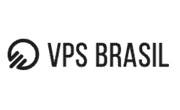 VPSBrasil.com.br Coupon August 2025
