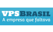 VPSBrasil Coupon August 2025
