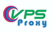VPSProxy Coupon August 2025