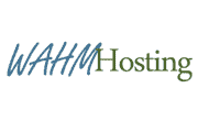 WahmHosting Coupon August 2025