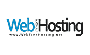 WebFreeHosting Coupon August 2025