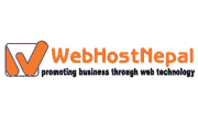 WebhostNepal Coupon August 2025