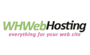 WHWebHosting Coupon August 2025