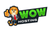 WowHosting Coupon August 2025