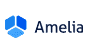WPAmelia Coupon August 2025