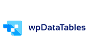 wpDataTables Coupon August 2025