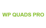 WPQuads Coupon August 2025