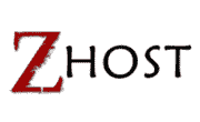 ZHostBD Coupon August 2025