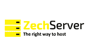 ZechServer Coupon August 2025