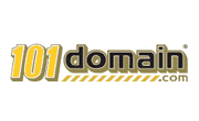 101Domain Coupon August 2025