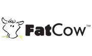 FatCow Coupon August 2025