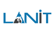 Lanit.com.vn Coupon August 2025