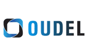 Oudel Coupon August 2025