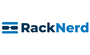 RackNerd Coupon and Promo Code August 2025