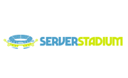 ServerStadium Coupon August 2025