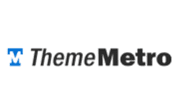 ThemeMetro Coupon August 2025