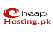 CheapHosting.pk Coupon August 2025