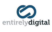 EntirelyDigital Coupon August 2025