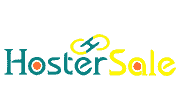 HosterSale Coupon August 2025