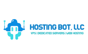 HostingBot Coupon August 2025