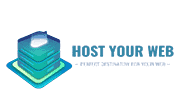 HostYourWeb Coupon August 2025