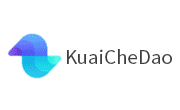 KuaiCheDao Coupon August 2025