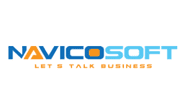 NavicoSoft Coupon August 2025