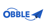 Obble Coupon August 2025