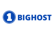 OneBigHost Coupon August 2025