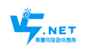 V5.net Coupon August 2025