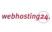 WebHosting24 Coupon August 2025
